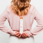 Schwarzkopf - Bonacure Time Restore Shampoo - 250ml - Afbeelding 2