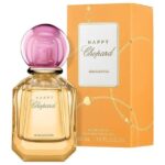 Chopard - Happy Chopard Bigaradia - Eau De Parfum - 100ML - Afbeelding 2