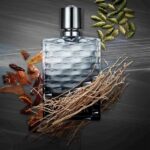 Herenparfum Jaguar EDT Stance 100 ml - Afbeelding 2