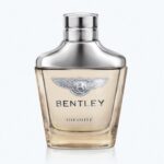 Bentley Infinite - 100ml - Eau de toilette - Afbeelding 2