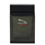 Herenparfum Jaguar EDT 100 ml Vision III (100 ml) - Afbeelding 2