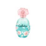 Gres Parfums Cabotine Floralie - 100ml - Eau de toilette - Afbeelding 3