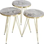 Guerlain Orchidée Impériale Lotion Flacon Pompe 125ml - Afbeelding 3