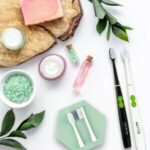 GUM Elektrische Tandenborstel Sonic Daily Wit - Afbeelding 3