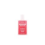 Nail polish remover Mavala - Afbeelding 3