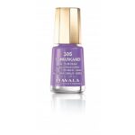 Mavala - 305 Samarand - Nagellak - Afbeelding 2