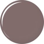 Mavala - 151 Marron Glacé - Nagellak - Afbeelding 2