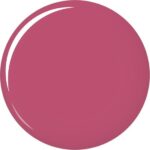 Mavala Mini Color Nagellak - 055 Dakar - Roze - Afbeelding 2