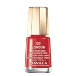 Mavala - 53 London - Nagellak - Afbeelding 4