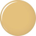 Mavala - 37 Gold - Nagellak - Afbeelding 3