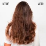 Schwarzkopf - Bonacure Moisture Kick Treatment - Afbeelding 3