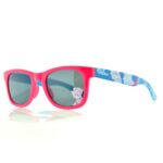 Disney Kids Zonnebril - Frozen - One Size - 3+