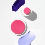 Schwarzkopf Bonacure Color Freeze Silver Treatment 200ml - Afbeelding 3