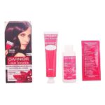 Garnier COLOR SENSATION  7 1 rubio diamante - Afbeelding 2