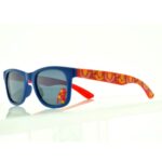 Marvel Kids Zonnebril - The Avengers - One Size - 3+