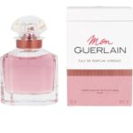 Guerlain Mon Guerlain Intense Edp 50ml Spray - Afbeelding 2