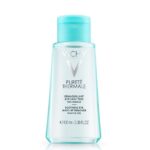 Purete Thermale Soothing Eye Make up Remover   Zklida ujaca Odliaovaa Oaa - Afbeelding 4