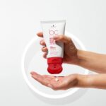 Schwarzkopf - Bonacure Repair Rescue Sealed Ends+ - 100ml - Afbeelding 2