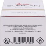 Mon Guerlain Eau De Perfume Spray 50ml - Afbeelding 3