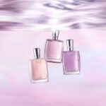 Lancome Miracle Eau De Parfum Spray 30 ml for Women - Afbeelding 4