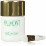 Gezichtscreme Valmont Deto2x (45 ml) - Afbeelding 3
