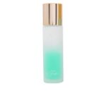Oog Make-Up Verwijderaar Purify Valmont (60 ml) - Afbeelding 2