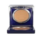 La Prairie Skin Caviar Powder Foundation SPF 15/PA++ (UVA)Foundation 9 gr - Afbeelding 2