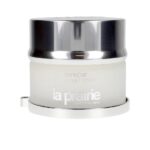 La Prairie Supreme Balm Cleanser 100ml - Afbeelding 2