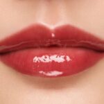 Estee Lauder Make up Pure Color Envy Rebellious Rose Kissable Lip Shine Lipgloss 420 Rebellious Rose 5 8ml - Afbeelding 2