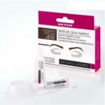 Brow Instant Quick Brow Tint By Beter #dark-brown - Afbeelding 2