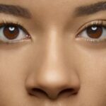 Yves Saint Laurent Face Make up Touche Eclat Highlighter  Concealer Penseel 5 Miel Lumiere 5ml - Afbeelding 2