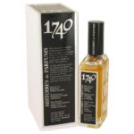 1740 Marquis De Sade Eau De Parfum (edp) 60ml - Afbeelding 3