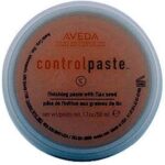 Aveda Control Paste Finishing Paste 75ml - Afbeelding 10