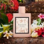Gucci Bloom Eau De Toilette - Afbeelding 2