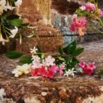 Gucci Bloom Eau De Toilette - Afbeelding 3