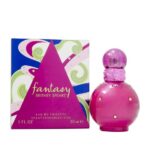 Britney Spears Fantasy EDT W 30 ml - Afbeelding 3