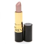 Super Lustrous Pearl Lipstick   Perletova rtenka 4 2 g - Afbeelding 4