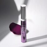 Black Rose Eye Contour Fluid By Sisley 14 Ml