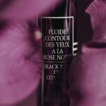 Black Rose Eye Contour Fluid By Sisley 14 Ml - Afbeelding 2