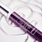 Black Rose Eye Contour Fluid By Sisley 14 Ml - Afbeelding 3