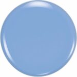 Masterpiece Xpress Quick Dry Nail Polish 8 Ml - Afbeelding 4