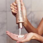 Schwarzkopf - Blond Me All Blondes Rich Conditioner - Afbeelding 3