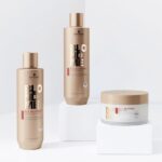 Schwarzkopf - Blond Me All Blondes Rich Conditioner - Afbeelding 4