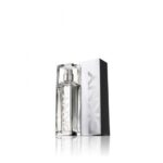 DKNY Energising - 30ml - Eau de toilette - Afbeelding 7