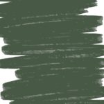 Shiseido Kajal Inkartist Shadow  Liner  Brow Eyeliner 0 8 Gr - Afbeelding 2