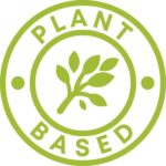 Sally Hansen Good.Kind.Pure. Nagellak - 151 Warm Cacao - Afbeelding 2