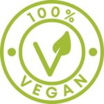 Sally Hansen Good.Kind.Pure. Nagellak - 151 Warm Cacao - Afbeelding 3