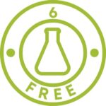 Sally Hansen Good.Kind.Pure. Nagellak - 151 Warm Cacao - Afbeelding 4