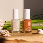 Lac de unghii Essie Nail Lacquer No 557 Sunny Daze  13 5ml - Afbeelding 7