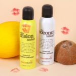 Treaclemoon My Coconut Island douchegel Vrouwen Lichaam - 200 ml - Afbeelding 3